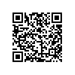 CA3101R24-7SBF80A176 QRCode