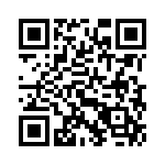 CA3101R28-11S QRCode