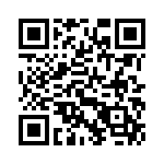 CA3101R28-2P QRCode