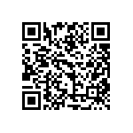 CA3102A22-14SF80 QRCode