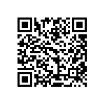 CA3102A22-23SF80 QRCode