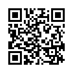 CA3102C12S-3P QRCode