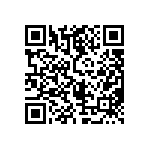 CA3102E10SL-3P-B-04-F0 QRCode