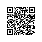 CA3102E10SL-3P-B-F80-A240 QRCode