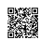 CA3102E10SL-3PB111 QRCode