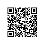 CA3102E10SL-3PBF80F0 QRCode