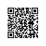 CA3102E10SL-3PF77 QRCode