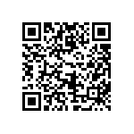 CA3102E10SL-3PF80A176 QRCode