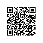 CA3102E10SL-3PF80F0 QRCode