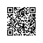 CA3102E10SL-3SBA232 QRCode