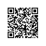 CA3102E10SL-3SBA34 QRCode