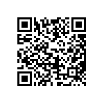 CA3102E10SL-3SBF80A176 QRCode