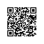 CA3102E10SL-3SBF80A232 QRCode