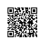 CA3102E10SL-3SBF80F16 QRCode