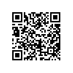 CA3102E10SL-3SF127A206 QRCode