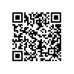 CA3102E10SL-3SZBF80-05 QRCode