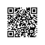 CA3102E10SL-3SZBF80 QRCode