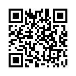 CA3102E10SL-4P QRCode