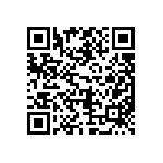 CA3102E10SL-4PA206 QRCode