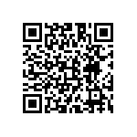 CA3102E10SL-4PB05 QRCode