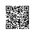 CA3102E10SL-4PB109A176 QRCode