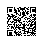 CA3102E10SL-4PBF80A232 QRCode