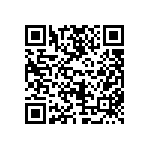 CA3102E10SL-4PF30F77 QRCode