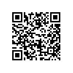 CA3102E10SL-4PF80A95 QRCode