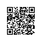 CA3102E10SL-4PK10 QRCode