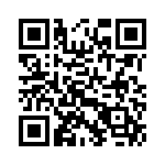 CA3102E10SL-4S QRCode