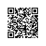 CA3102E10SL-4SA232 QRCode