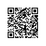 CA3102E10SL-4SBA232 QRCode