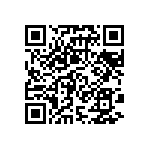 CA3102E10SL-4SBF80-05 QRCode