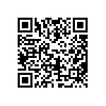 CA3102E10SL-4SBF80A232 QRCode