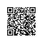 CA3102E10SL-4SF80A176A206 QRCode