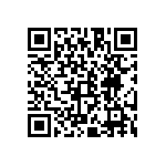 CA3102E10SL3PC22 QRCode