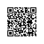 CA3102E10SL4PC22 QRCode