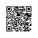 CA3102E10SLA4PBF80 QRCode