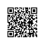 CA3102E10SLA4SBF80 QRCode