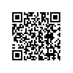 CA3102E12S-3P-B-04-F0 QRCode