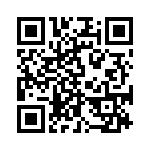 CA3102E12S-3PB QRCode