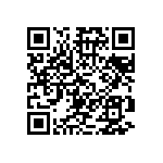 CA3102E12S-3PB111 QRCode