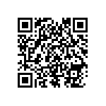 CA3102E12S-3PF0 QRCode