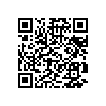 CA3102E12S-3PWF80 QRCode