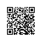 CA3102E12S-3PYBF80-05 QRCode