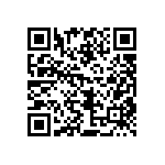 CA3102E12S-3SB05 QRCode