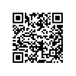 CA3102E12S-3SWB109 QRCode