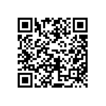 CA3102E12S-3SWBF80 QRCode