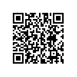 CA3102E12S-3SXB-04-F0 QRCode