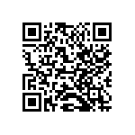 CA3102E12S-3SYB05 QRCode